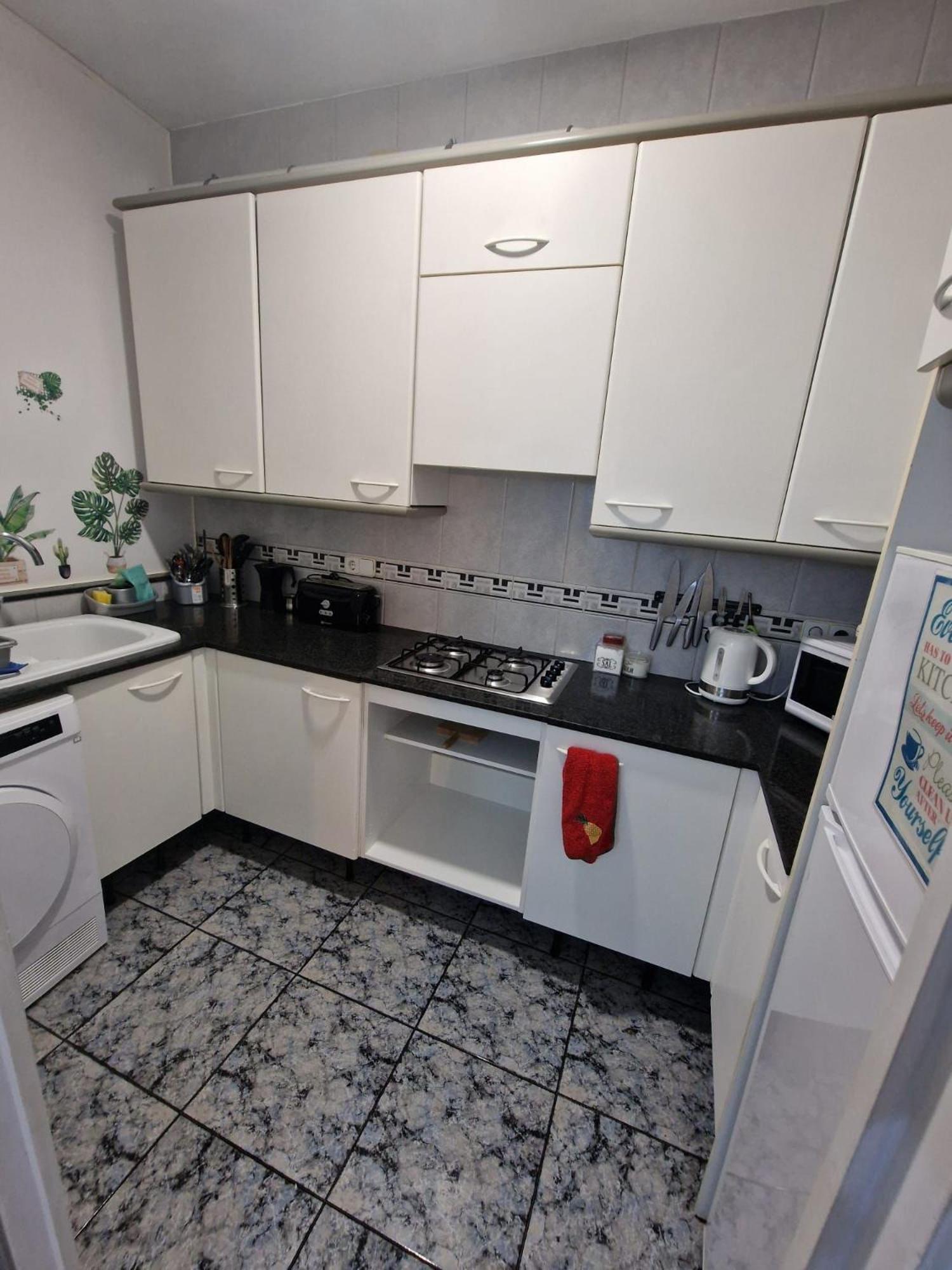 Rooms Viladomat บาร์เซโลนา ภายนอก รูปภาพ