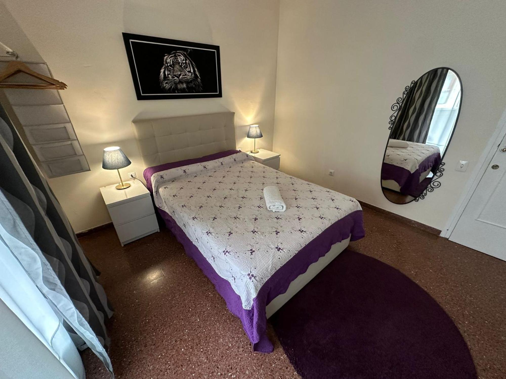 Rooms Viladomat บาร์เซโลนา ภายนอก รูปภาพ